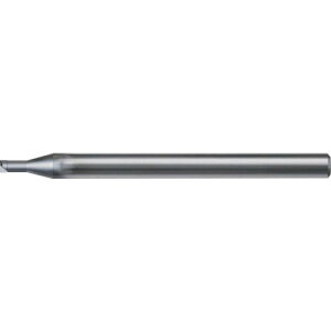 �y���[�݌ɕi�z�u�����v���j�I���c�[�� UDCLRS2010005010 ���d�G���h�~�� UNION TOOL