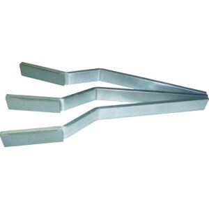 y[݌ɕizuv`F[ VDH800 Bgt@Ch_Chnhbp[@800