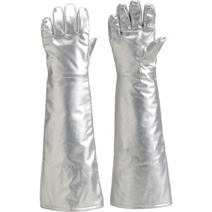 (LINE�N�[�|���L)�y���[�݌ɕi�z�u�����v�g���X�R���R TMT767FA �ՔM�E�ϔM��� �����O�y���������z TRUSCO