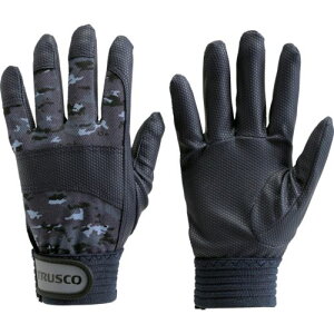 y[݌ɕizuvgXRR TRUSCO TPUCMBLL PUʎ u[ LL TPU-CMB-LL LLTCY TPUCMBLLTRUSCO