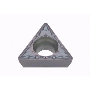 (LINE�N�[�|���L)�^���K���C TPMT110304-PSFGT9530 �y10���z ����pM���|�WTAC�`�b�v�@GT9530�@CMTTPMT110304PSFGT9530