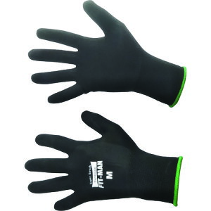 y[݌ɕizuvxm 25-13-M v~AtBbg}  M 2513M xm܍H v~AtBbg}M Ǝ S