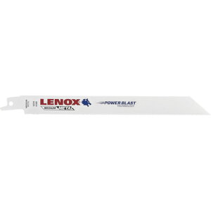 y[݌ɕizuvLENOX 22754OSB818R oC^Z[o[\[u[h OSB818R 200mm×18R 50 mbNX LENOX