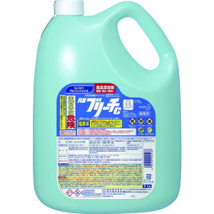 y12/10IIōő100|CgobNzy[݌ɕizuv021236 ~[pY Ɩpu[`C 5Kg 2873101 Kao ԉ Ɩp fn ԉvtFbViu[`C