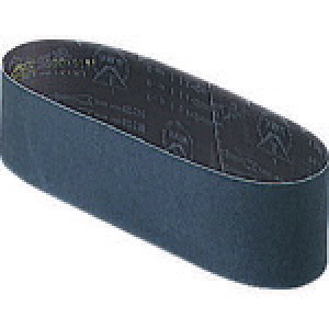 【即納在庫品】「直送」HiKOKI 00939707 BG−100・BGH−100用ベルト AA120 10本入り