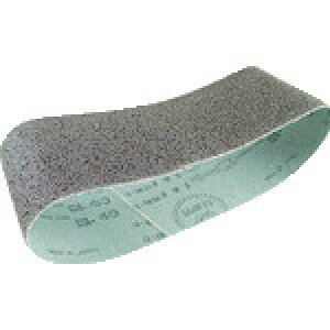 (LINE�N�[�|���L)�y���[�݌ɕi�z�u�����vHiKOKI 0093-9737 SB8V2�p�x���g�@WA180�@10�{���� 00939737