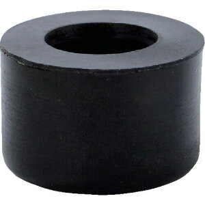 【即納在庫品】「直送」SPEEDY B 1101 スピーディブロック 10101用先端ゴムキャップ