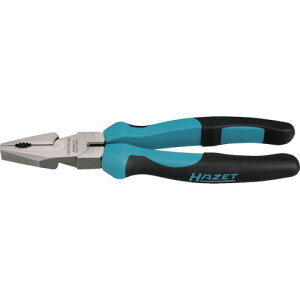�y���[�݌ɕi�z�u�����vHAZET 1851M-44 ���͌^�y���` 1851M44