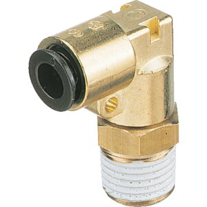 �y���[�݌ɕi�z�u�����v���c�ʏ� 10-02ML �`���[�u�p�� �t�W���C���G���{ ���� 10mm�ER1�^4 1002ML 158-8273 �`���_ CHIYODA �`���[�u�p��