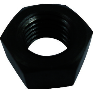 �y���[�݌ɕi�z�u�����v�X�[�p�[�c�[�� 16M-HN �x�r�[�i�b�g M16 ����15 ��ʕ����@24MM����15 ��ʕ����@24MM �w�r�[�i�b�g SUPER TOOL SUPERTOOL �N�����s���O�i�b�g