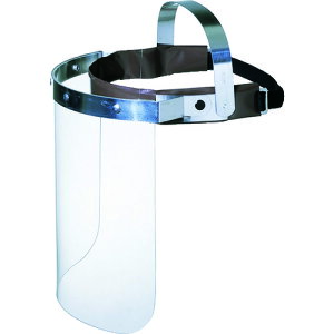 (LINE�N�[�|���L)�y���[�݌ɕi�z�u�����v�R�{���w SWANS 230-B �h�Ж� ������ƖX�^�C�v 230B Yamamoto �X���� �h�Жʓ�����ƖX�^�C�v