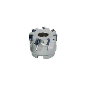 �y���[�݌ɕi�z�u�����v�^���K���C TPO11R063M22.0E08 TAC���ʃt���C�X