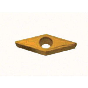 (LINE�N�[�|���L)�^���K���C VBMT110308-PFGT9530 �y10���z ����pM���|�WTAC�`�b�v�@GT9530�@CMTVBMT110308PFGT9530