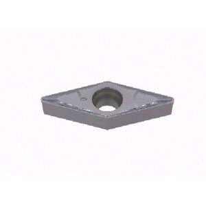 (LINE�N�[�|���L)�^���K���C VCMT110304-PSGT9530 �y10���z ����pM���|�WTAC�`�b�v�@GT9530�@CMTVCMT110304PSGT9530