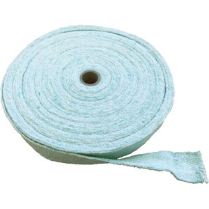 �y���[�݌ɕi�z�u�����v�g���X�R TRUSCO TSC-G2-100-A ���̗n�𐫃Z���~�b�N�e�[�v2�D0X1TSCG2100A4050 mm