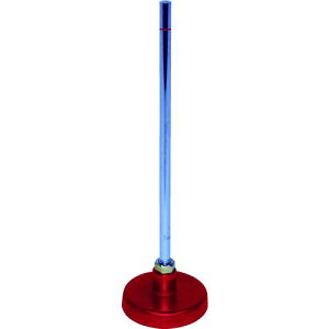 y[݌ɕizuvgXR TRUSCO TSF-6-POLE }OlbgUTSF6pXP[_ }OlbgtTSF6POLE4500