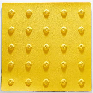 y[݌ɕizuvgXR TRUSCO TTPP-300 _}bg 300p|Cg^CvTTPP3003100 _pl gXRR_pl