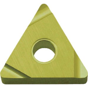 �y���[�݌ɕi�z�u�����v���Z�� KYOCERA TNGG160408R-SPV710 �y10���z ����p�`�b�v PV710 PVD�T�[���b�g CMTTNGG160408RSPV710