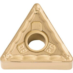 y[݌ɕizuvZ KYOCERA TNMG160408PGPV710 y10z p`bv PV710 PVDT[bg CMT