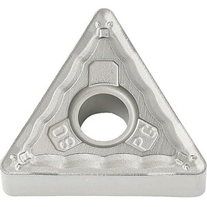 y[݌ɕizuvZ KYOCERA TNMG160408PGTN620 y10z p`bv TN620 CMT T[bg