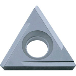 y[݌ɕizuvZ KYOCERA TPGT160402L-HTN610 y10z p`bv TN610 CMTTPGT160402LHTN610