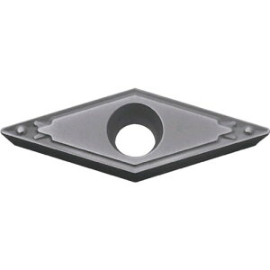 y[݌ɕizuvZ KYOCERA VBMT160404HQTN620 y10z p`bv TN620 CMT T[bg