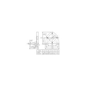 y[݌ɕizuv_CLH V38M sXg|vpt[g