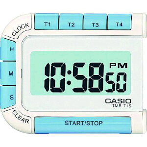 y[݌ɕizuvJVI TMR-71S-7JH ^C}[TMR71S7JH JVIvZ@ ^C}[NbN CLOCK zCg XgbvEIb` }Olbgt uv