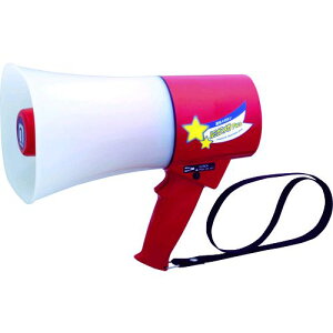 y[݌ɕizuvm{ TS-633L Cj[Kz~^~iX@6WTCt@ϐdl drʔ TS633L