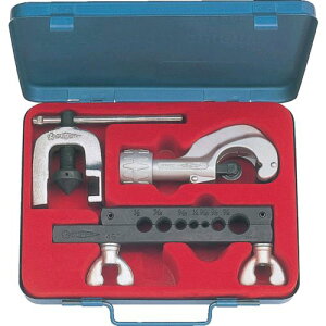 y12/10IIōő100|CgobNzy[݌ɕizuvX[p[c[ TSC457W tAOc[ `[rOc[Zbg X^_[h^Cv C`TCYp KǊOa