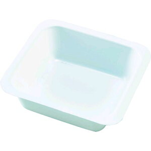 TRUSCO TVDS-100 ʎM 100ML 500 TVDS100 TRUSCOʎM