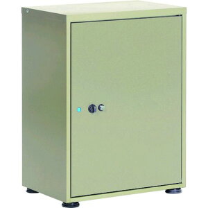 �O���[�����C�t TR-3465(TGY) ��z�{�b�N�X���V�[�{ TR3465TGY ��zBOX �|�X�g �ו��� �ˌ��� �s�ݎ� ��z �ו� �z�B �Ĕz�B �z�B�{�b�N�X �z�BBOX