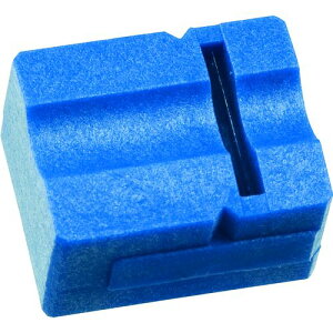 y12/10IIōő100|CgobNzy[݌ɕizuvKLEIN VDV120-005-SEN P[uXgbp[֐n VDV120005SEN TOOLS NCc[Y