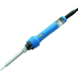 �y���[�݌ɕi�z�u�����vTRUSCO TQ-T90B ���M�Z���~�b�N�͂񂾂��ā@�L���b�v�Ȃ� TQT90B
