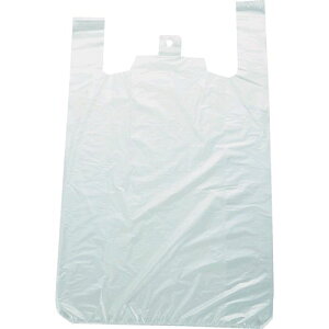 TRUSCO TRB60-50-TM W 60^50 580X490 345 mm  100 TRB6050TM TRUSCOW