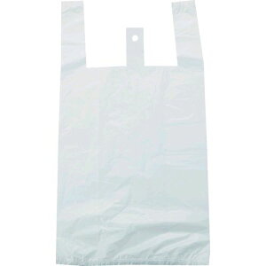 y[݌ɕizuvTRUSCO TRB8-25-W W 8^25 340X250 160 mm  100 TRB825W
