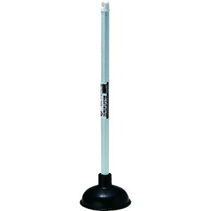 TRUSCO TRC-15 ���o�[�J�b�v�� 150�� TRC15 �a���p