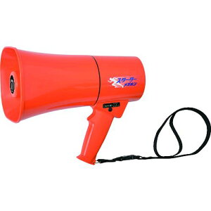 y12/5IIōő100|CgobNzy[݌ɕizuvm{ TSS-001 g X^[^[Kz sXg TSS001