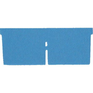 (LINE�N�[�|���L)�y���[�݌ɕi�z�u�����v�ϐ� TR-27SS B TR�^�R���e�i�@TR�|27�p�d�ؔ@���@�� TR27SS