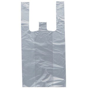 y[݌ɕizuvTRUSCO TRB8-25-TM W 8^25 340X250 160 mm  100 TRB825TM TRUSCOW