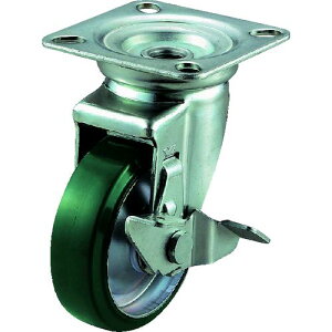 y[݌ɕizuv[GC mUWJ-100SYn v[g  LX^[ E^ ԗ֌a100mm Xgbp[t J^Cv J|S^ t@74×74 67×67 UWJ1 UWJ100SY