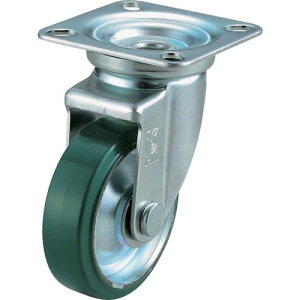 y[݌ɕizuv[GC mUWJ-130Yn v[g  LX^[ E^ ԗ֌a130mm J^Cv J^ t@82×82 75×75 UWJ130Y 296-3361