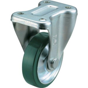 y[݌ɕizuv[GC mUWK-130Yn v[g Œ LX^[ E^ ԗ֌a130mm J^Cv K^ t@100×56 UWK130Y 296-3477