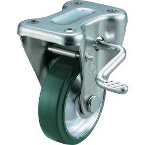 y[݌ɕizuv[GC mUWKB-200Yn v[g Œ LX^[ E^ ԗ֌a200mm Xgbp[t J^Cv KB R ^ t@112×63 UWKB200Y 296-3451