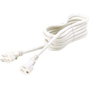 y[݌ɕizuvadH T-OA3 OA@pR[h 3m AC{[TOA3 001-7116