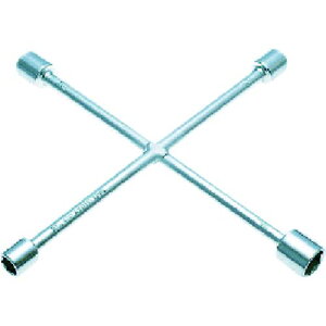 �y���[�݌ɕi�z�u�����vKTC ���s�@�B�H�� �H�� XH-14-21 �N���X���������`14×17×19×21mm XH1421 �P�C�e�B�[�V�[ TY�N���X�����` KYOTO TOOL ��ƍH��