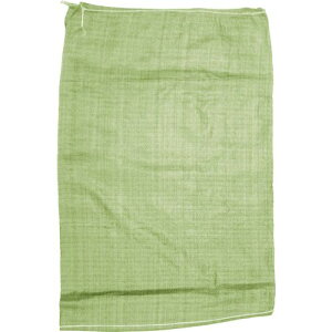 ���^�J W73 PP���W�� �x�[�W�� 60cmx90cm 25���� ���^�J���C�N YUTAKA YUTAKAMAKE ���R�t