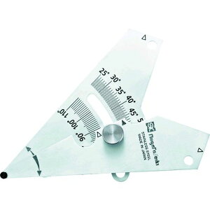 y[݌ɕizuvSK WGA65 AOJQ[W V@ NIIGATA SEIKI ƍH