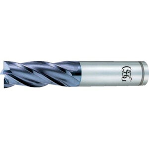 �y���[�݌ɕi�z�u�����v�I�[�G�X�W�[ OSG V-XPM-EMS-40 �G���h�~��VXPMEMS408669