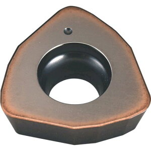 (LINE�N�[�|���L)�y���[�݌ɕi�z�u�����v�����c�[�� �� WDNW140520JM4160 �y10���z �J�b�^�p�C���T�[�g�@WDNW140520�FJM4160�@COATWDNW1405208543JM4160